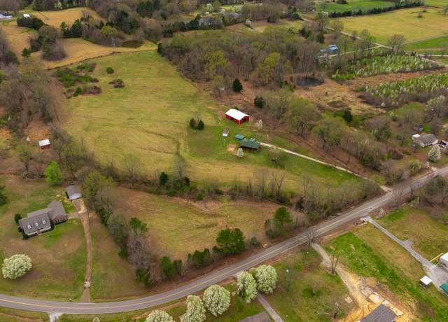 Property at 145 Germantown Rd, Milan, TN 38358, 3 beds, 2 baths