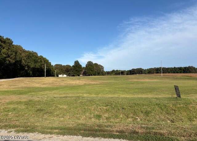 Property at 0 Booth Rd, Humboldt, TN 38343