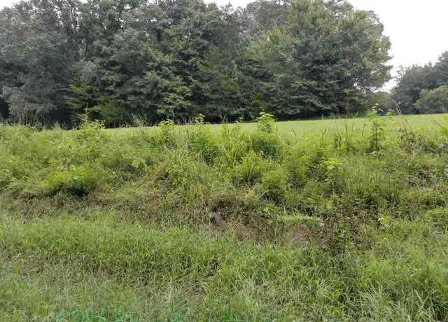 Property at 207 Parkburg (lot 8), Jackson, TN 38301