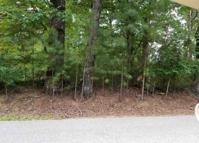 Property at 229 Parkburg (lot 1) Rd, Jackson, TN 38301