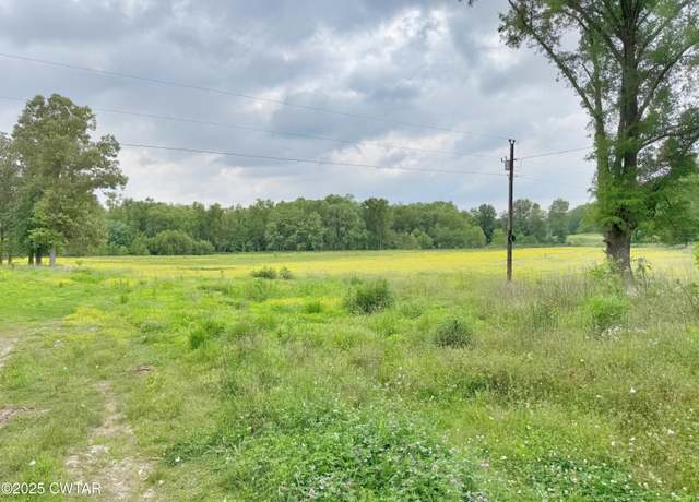 Property at 755 Old Mounds Rd, Friendship, TN 38034
