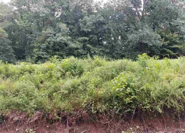Property at 205 Parkburg (lot 9) Rd, Jackson, TN 38301