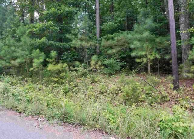 Property at 22 Donnet (lot 11) Cv, Jackson, TN 38301