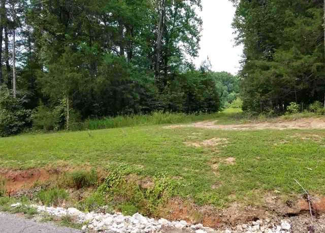 Property at 23 Donnet (lot 18) Cv, Jackson, TN 38301