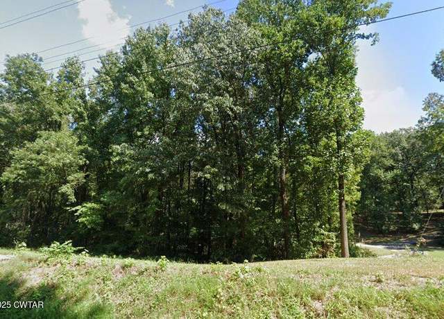 Property at 0 Asbury Rd, Ripley, TN 38063