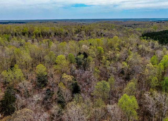 Property at 0 Fire Tower Rd, Parsons, TN 38363
