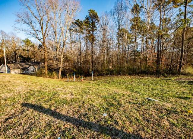 Property at LOT 31 Stone Hedge Dr, Lexington, TN 38351