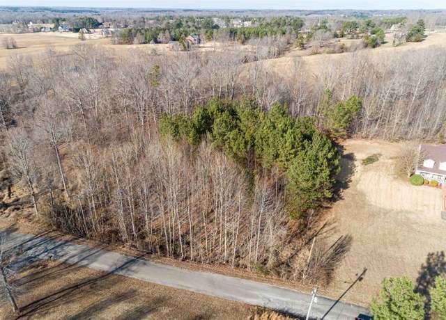 Property at Blackberry Hill Cir, Lexington, TN 38351
