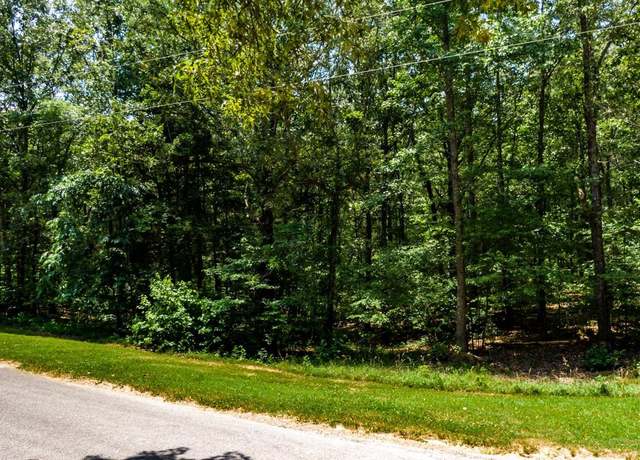 Property at 334 Logger Ln, Cedar Grove, TN 38321