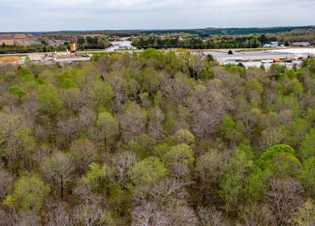 Property at x Highway 641 Hwy, Parsons, TN 38363
