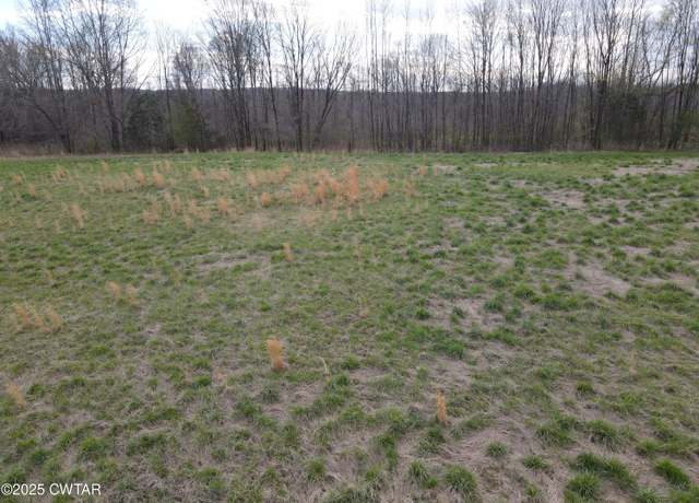 Property at Tract 5 S State Route 22 A, Enville, TN 38332