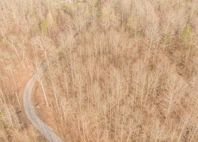 Property at XXX River Spring Rd, Parsons, TN 38363