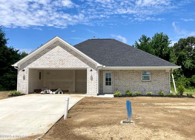 Property at 14037 Westhaven Cv, Milan, TN 38358, 3 beds, 2 baths