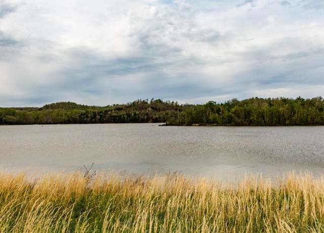 Property at 1823 Hardin Bottom Rd, Clifton, TN 38425