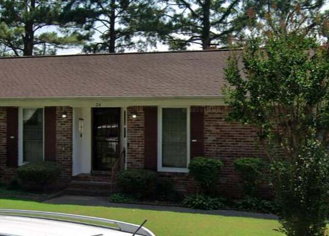 Property at 24 Sunvalley Dr, Jackson, TN 38305, 1 bed, 2 baths