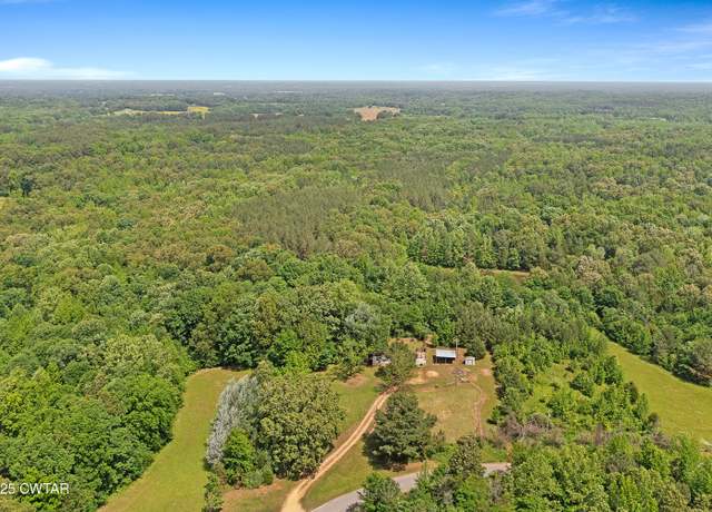 Property at 856 Unity Rd, Dresden, TN 38225, 2 beds, 1 bath