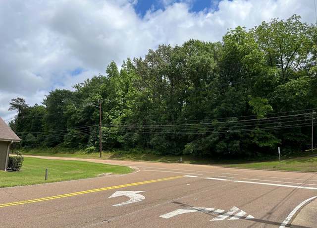 Property at 710 Lake Road Rd, Dyersburg, TN 38024