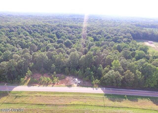 Property at 0 Tn-200, Luray, TN 38352