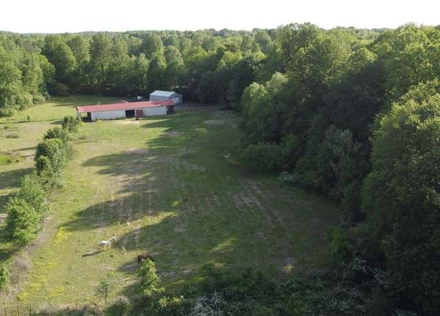 Property at 270 Leota Dr, Lexington, TN 38351