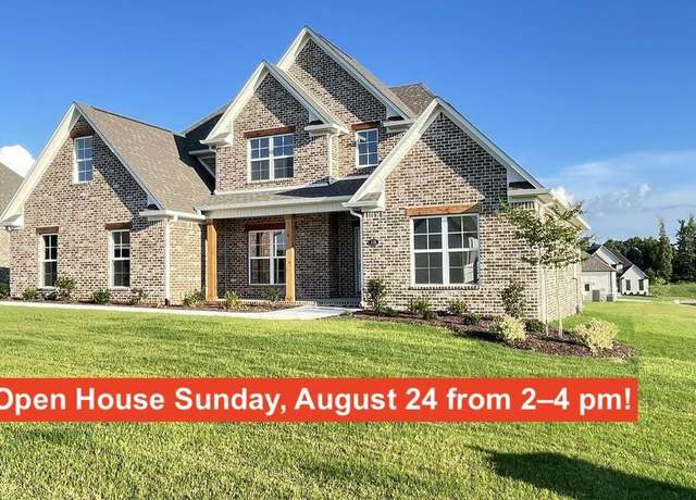 Property at 118 Providence Dr, Medina, TN 38355, 5 beds, 3 baths