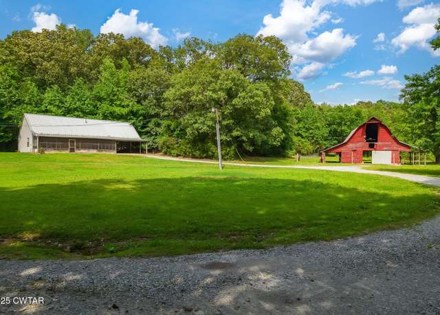 Property at 1276 Mifflin Rd, Jackson, TN 38301, 2 beds, 2 baths