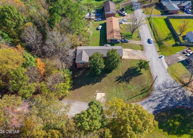 Property at 107 Redleaf Pl, Jackson, TN 38305, 3 beds, 2 baths
