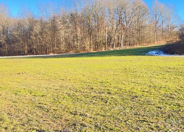 Property at 100 Davis Grove Rd, Bradford, TN 38316