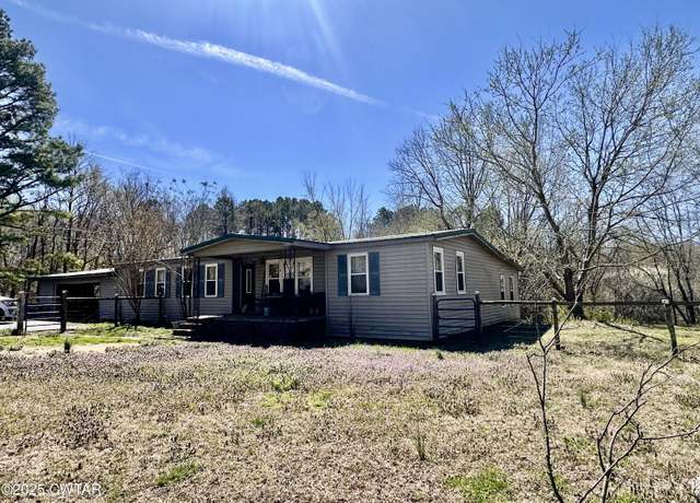 Property at 347/355 W Hwy 22, Union City, TN 38261, 2 beds, 2 baths