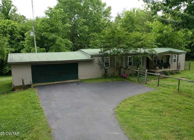 Property at 347/355 W Hwy 22, Union City, TN 38261, 2 beds, 2 baths