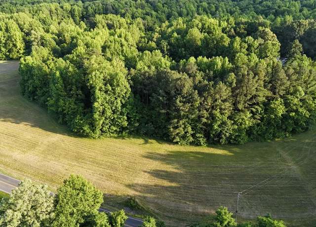 Property at 000 Old Samburg Rd, Hornbeak, TN 38232
