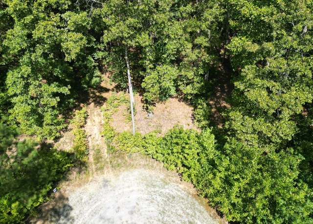Property at 398 War Eagle Dr, Cedar Grove, TN 38321