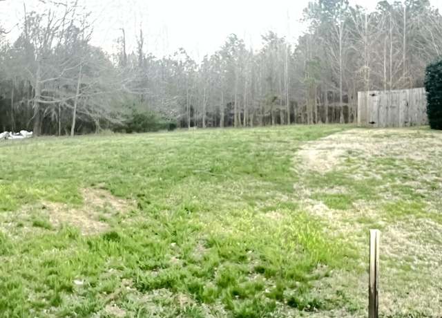 Property at 25 Weatherstone Dr, Jackson, TN 38305