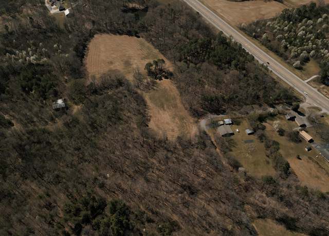 Property at 2998 Hwy 45 Byp, Humboldt, TN 38343