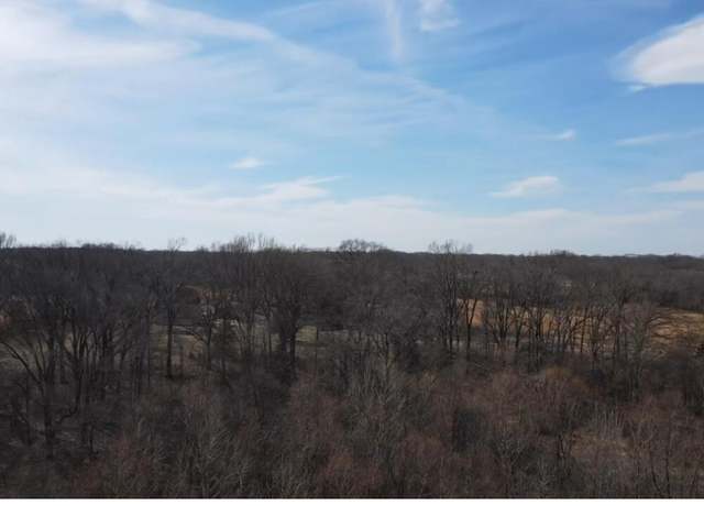 Property at 0 Keeling Rd, Stanton, TN 38069