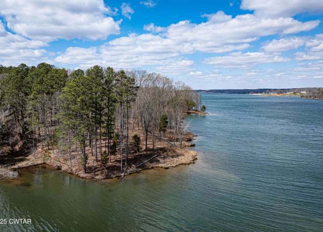 Property at Lot 25 Kyle Rd, Huntingdon, TN 38344