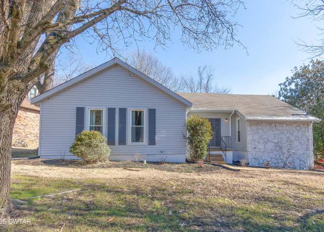 Property at 364 Wallace Rd, Jackson, TN 38305, 4 beds, 2 baths