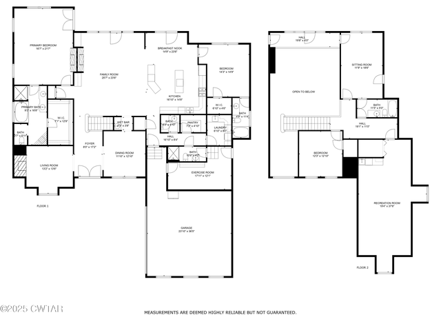 Property at 133 Torrey Pines Dr, Jackson, TN 38305, 4 beds, 4.5 baths
