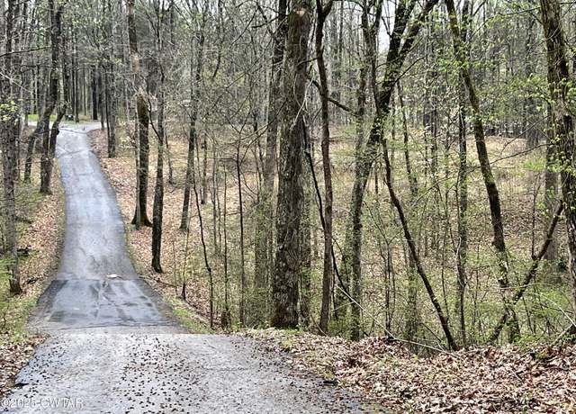 Property at 7 Northwind Dr, Jackson, TN 38305