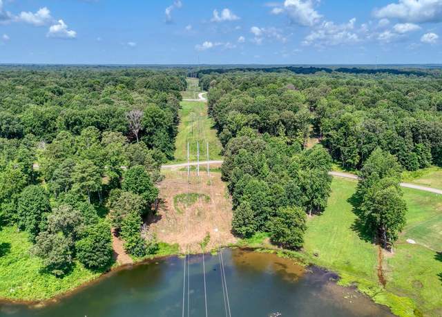 Property at Lot 20 Shoreview Ln, Huntingdon, TN 38344