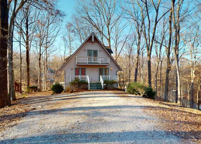 Property at 44 Birch Ln, Dyersburg, TN 38024, 3 beds, 3 baths
