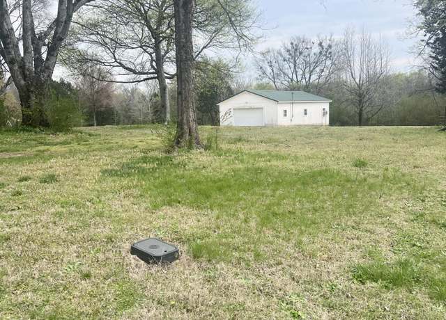 Property at 135/175 Crumble Ln, Crump, TN 38327