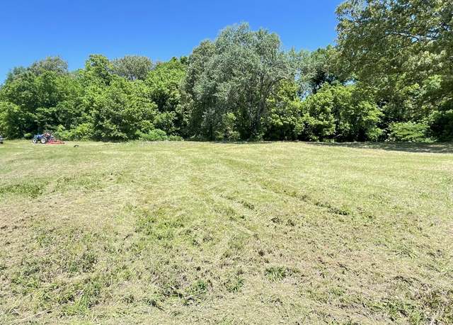 Property at 19 Mason Rd, Humboldt, TN 38343