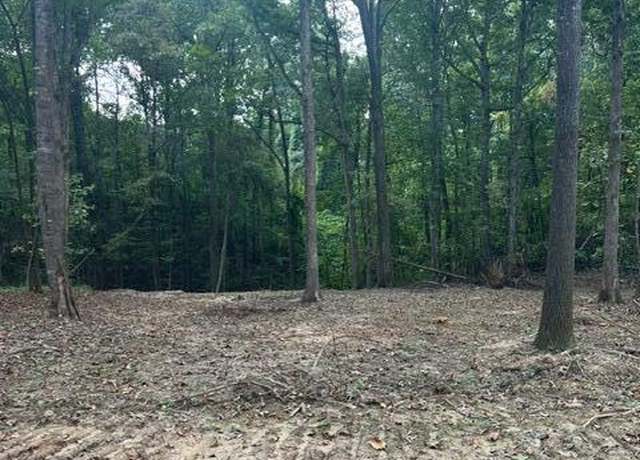 Property at 0 Overhill Dr, Jackson, TN 38305
