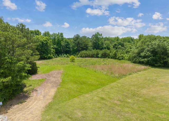 Property at 0 Wilson Rd, Lexington, TN 38351