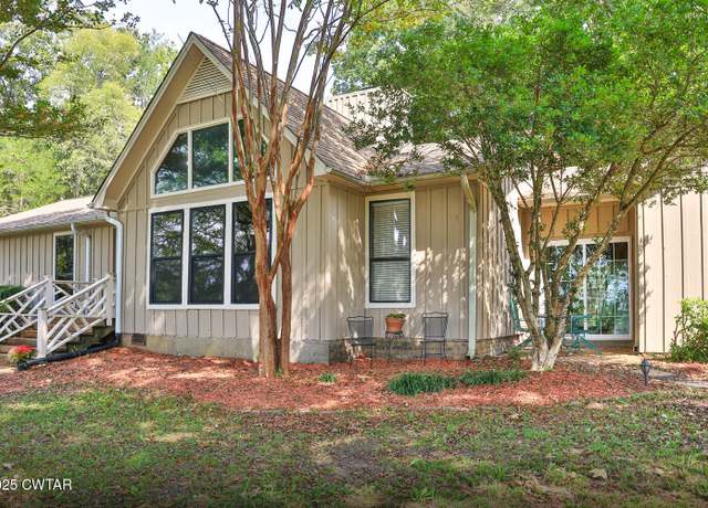 Property at 331 Puron Rd, Adamsville, TN 38310, 3 beds, 3 baths