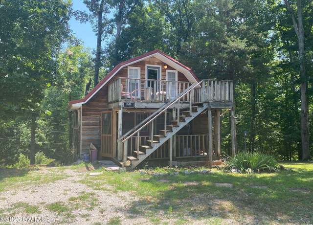 Property at 340 Oak Park Dr, Sugar Tree, TN 38380, 3 beds, 2 baths