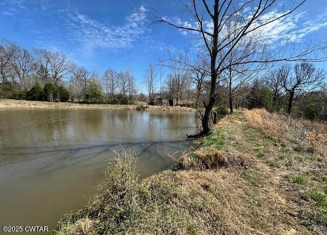 Property at 00 Idlewild Hollyleaf Rd, Milan, TN 38358