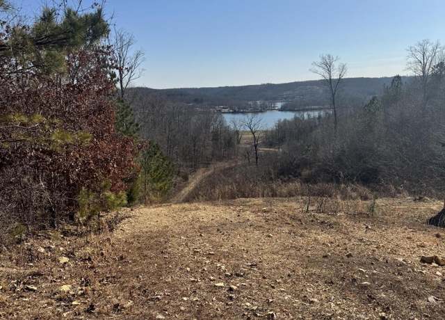 Property at 117 River Breeze Dr, Sugar Tree, TN 38380