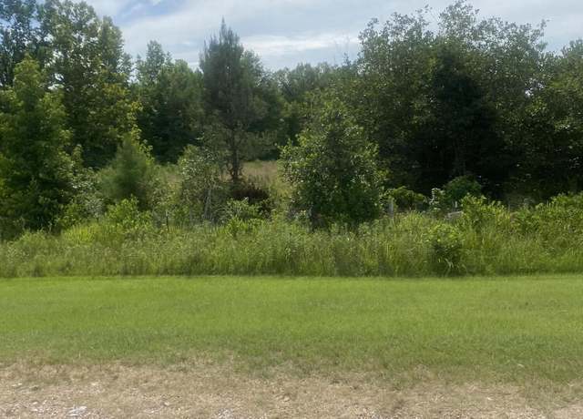 Property at LOT 17 Candlewood Dr, Saulsbury, TN 38067