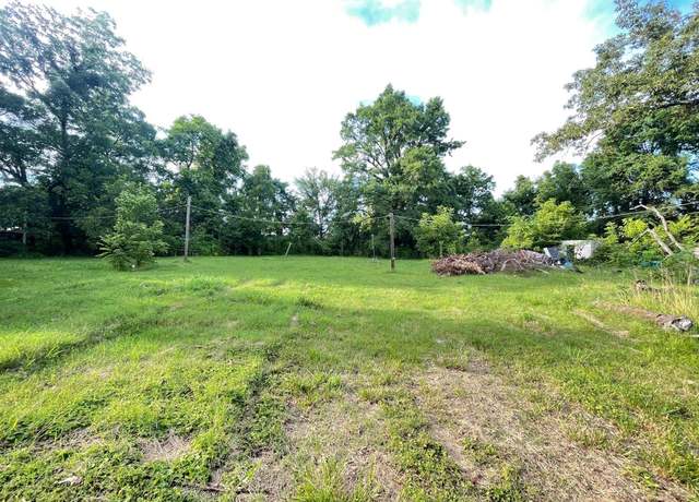 Property at 25 & 35 Jack Exum Dr, Jackson, TN 38305